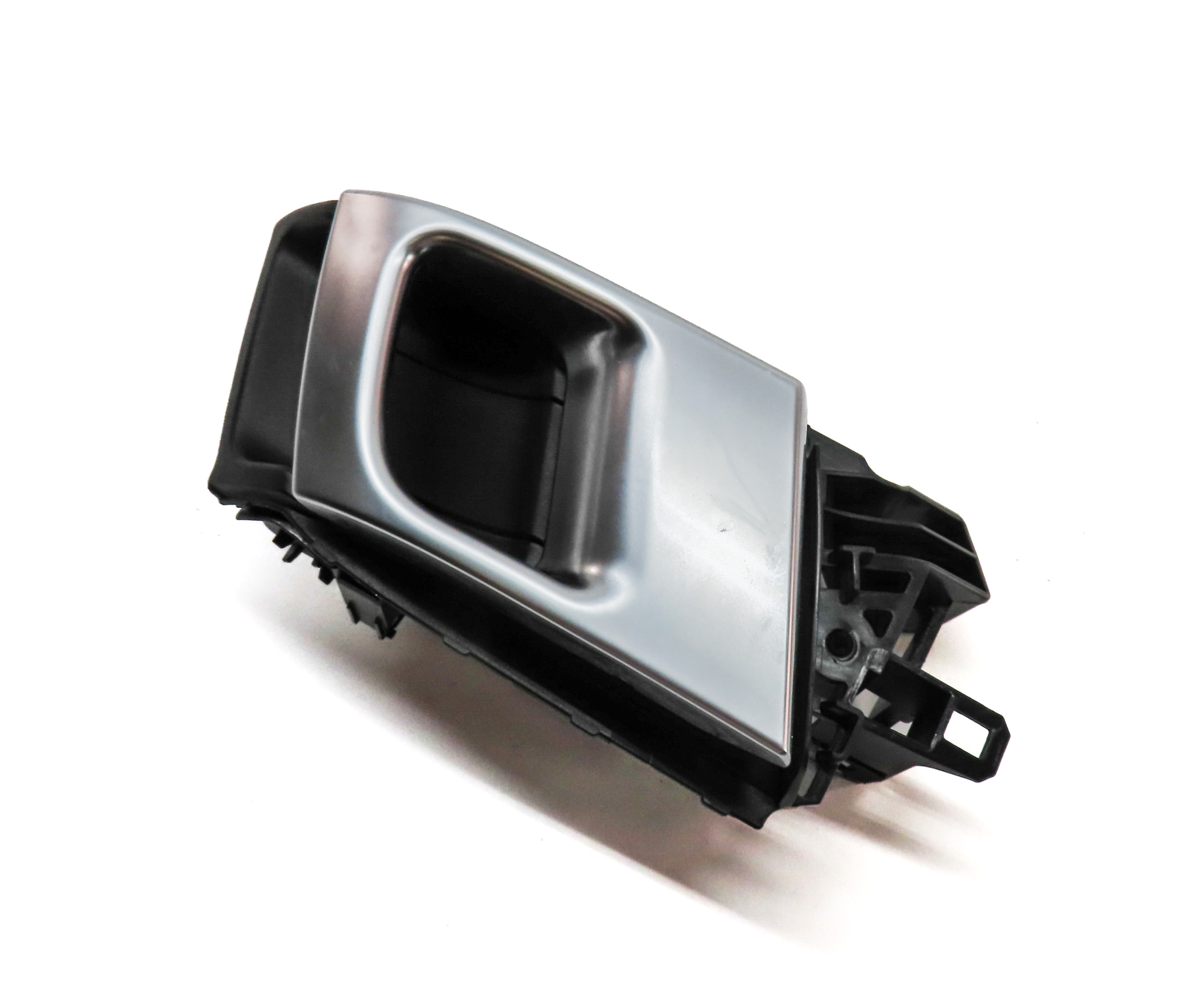 13-22 RANGE ROVER SPORT DISCOVERY L405 L494 REAR RIGHT INTERIOR DOOR HANDLE — exact item pictured